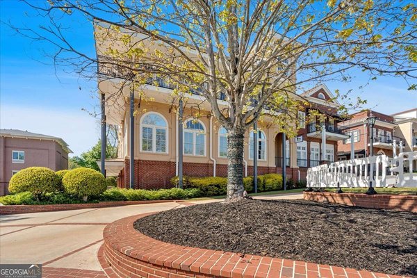 3132 Hill Street, Duluth