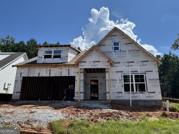 129 Celebration Boulevard, Lagrange