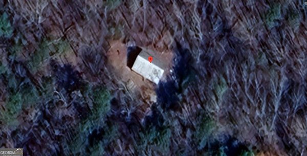 220 Friendship Trail, Talking Rock