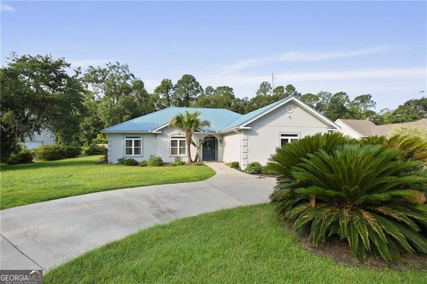 6 Quail Run, Brunswick