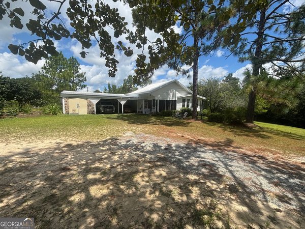 93 Poole Road, Butler