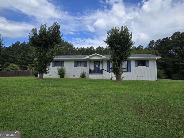 90 Azalea Drive, Summerville