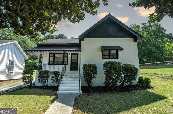 122 Perkins Street, Rome