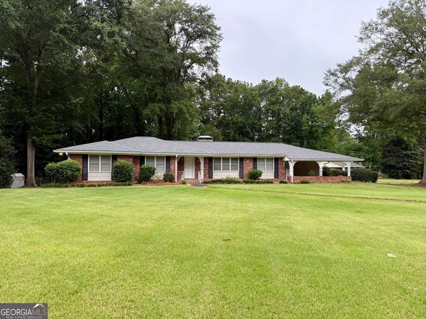 9 Ridge Drive, Hampton