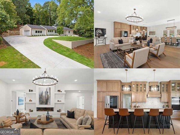 670 Riverside Road, Roswell