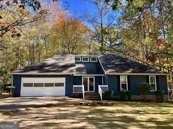 9806 Dixon Industrial Boulevard, Jonesboro