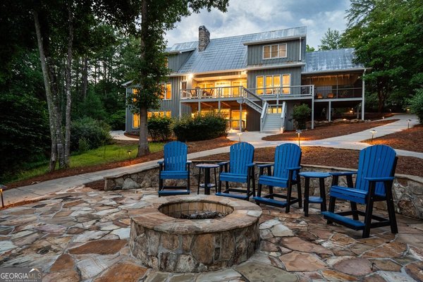 236 Watts Place, Blairsville