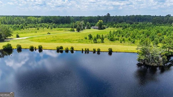 410 Newton Road, Guyton