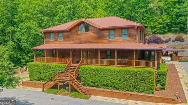 107 Winsome Place, Rome