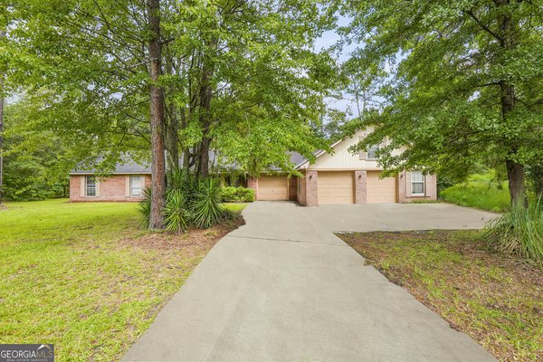 27 Huntington Court, Richmond Hill