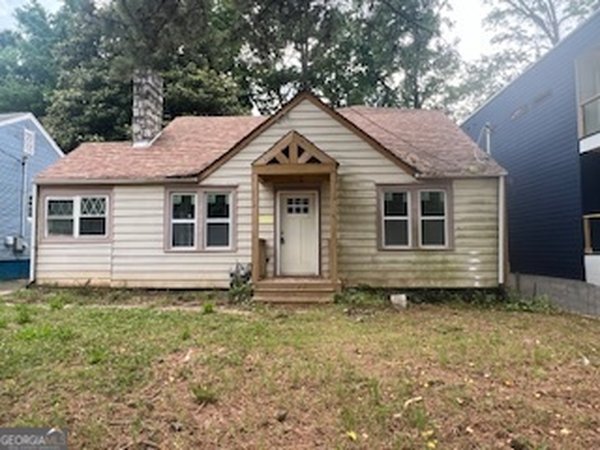 243 Altoona Place, Atlanta