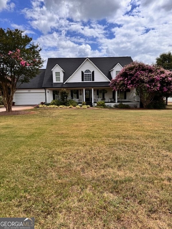 495 Hanley Road, Hull