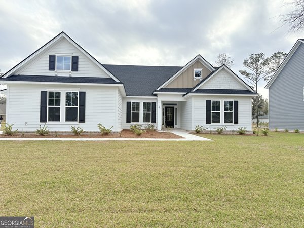 73 Fairwinds Drive, Waverly