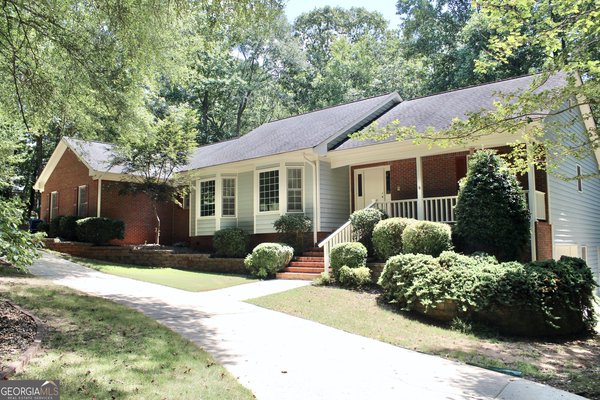 38 Saint Germaine Place, Winder