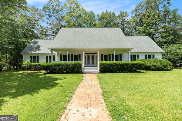 435 Mapledale Trail, Sharpsburg