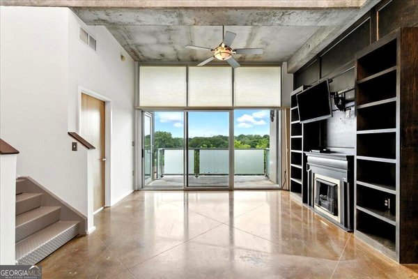 130 Arizona Avenue, Atlanta