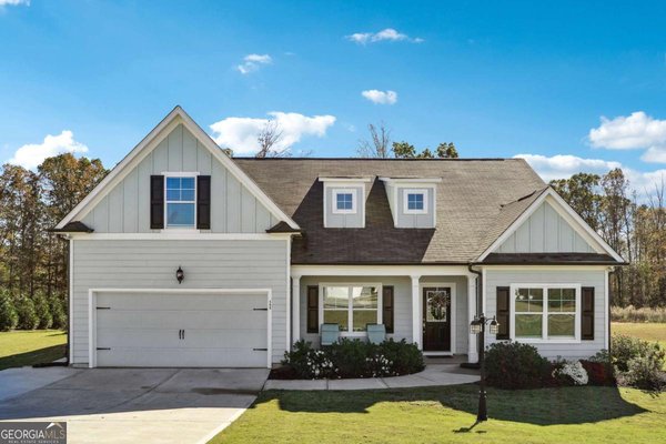 468 Grand Oaks Avenue, Bethlehem