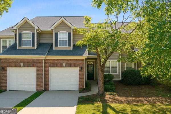 500 FRASER Street, Atlanta