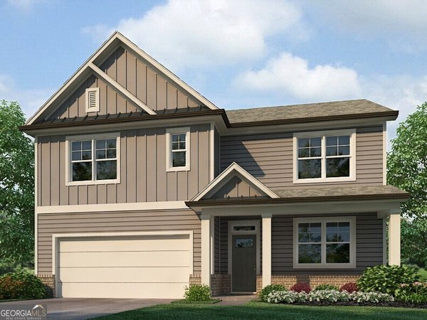 156 Hampton Terrace, Dallas