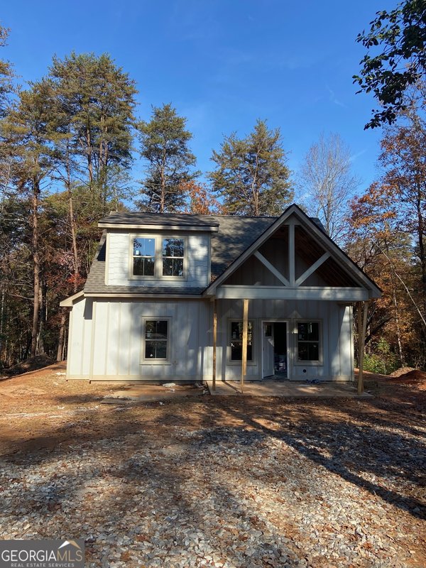 9 Tanvor Trail, Cleveland