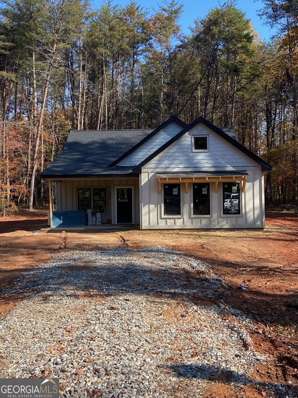 96 Tanvor Trail, Cleveland