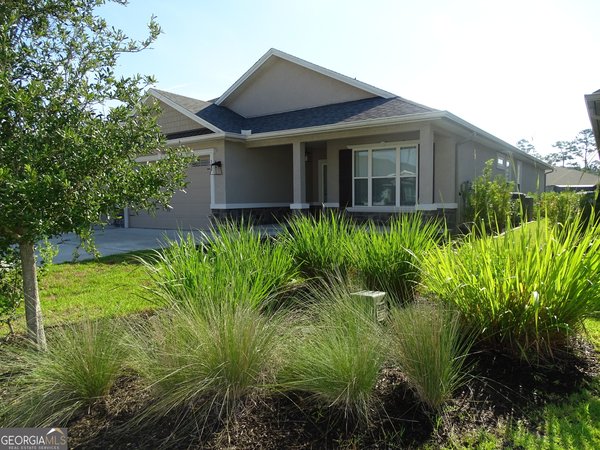 132 Ryan Nicholas Drive, Kingsland