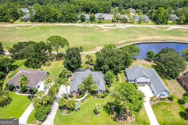 535 Cardinal Circle, St. Marys