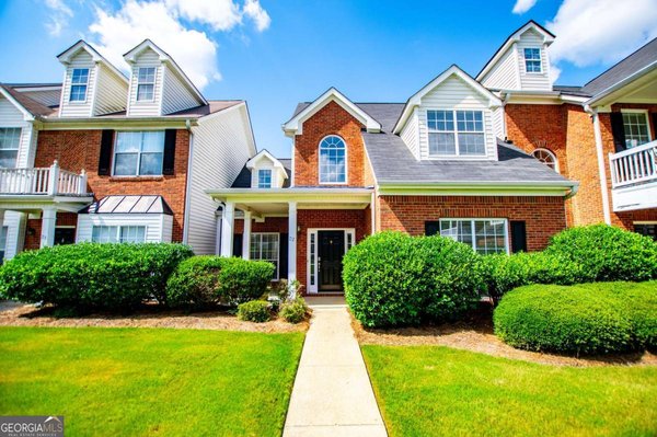 255 Morgan Road, Carrollton