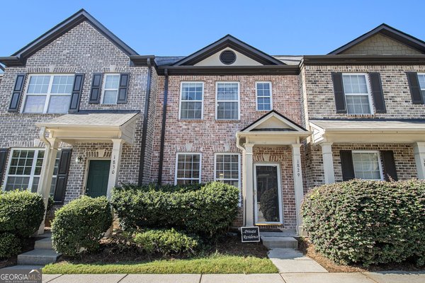 1829 Bayrose Circle, East Point