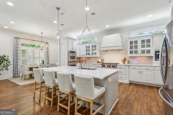 1363 Sylvan Circle, Brookhaven