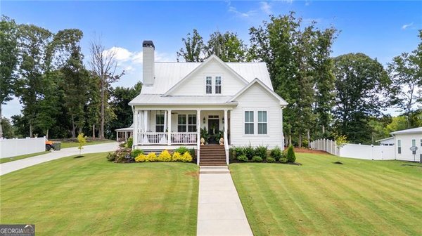 225 Underwood Street, Cleveland