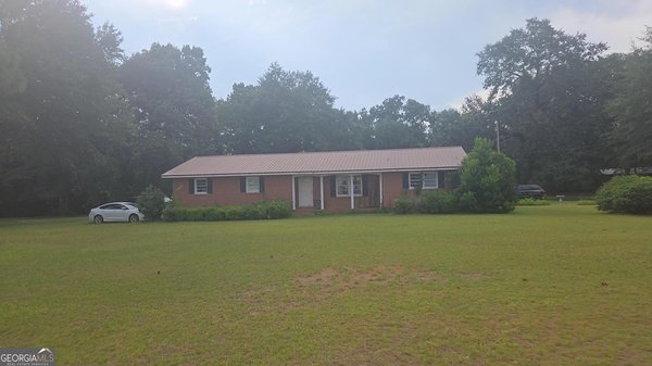 8468 Branchville Road Camilla