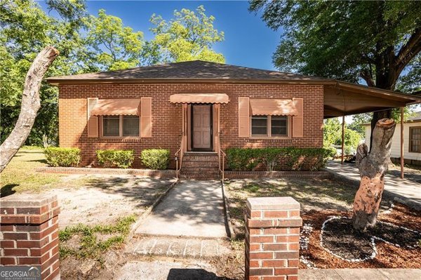 305 Wolfe Street, Dublin