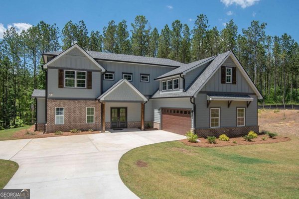 280 Wolf Creek Cove, Lagrange