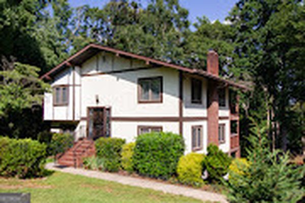 4605 Pine Lane, Anderson