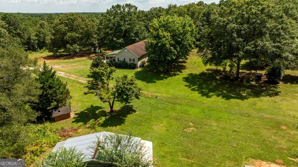 1730 Roland Road, Thomaston