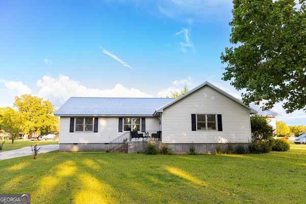 1324 6th Street, Dudley