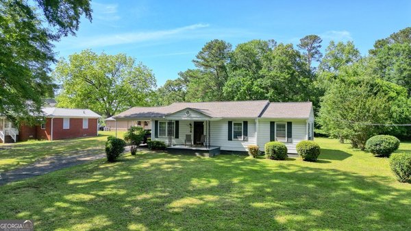 110 Barnesdale Terrace, Woodstock