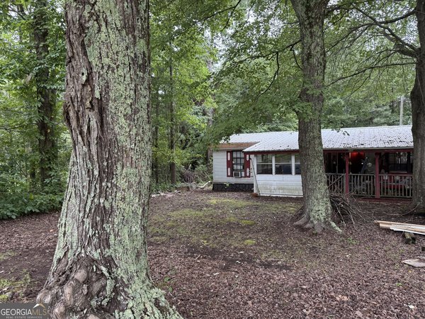 2387 Five Points Road, Waco