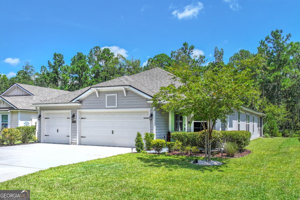 109 Holm Place, St. Marys