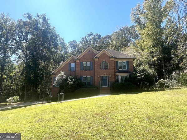 114 Taylor Len Drive, LaGrange