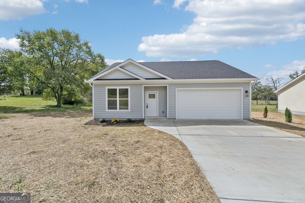 41 Ballard Road, Trenton