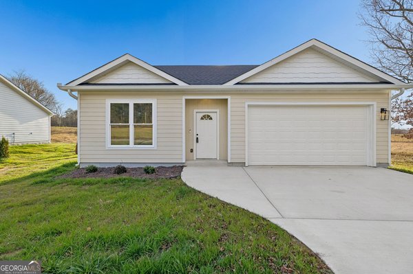 71 Ballard Road, Trenton