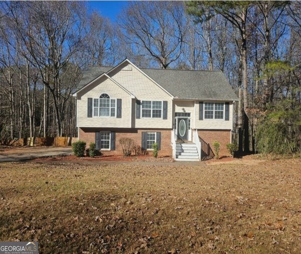 41 Masters Drive, Newnan