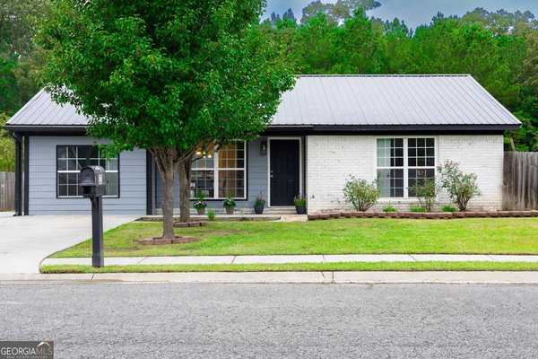 33 Hunters Glenn Road, Rome