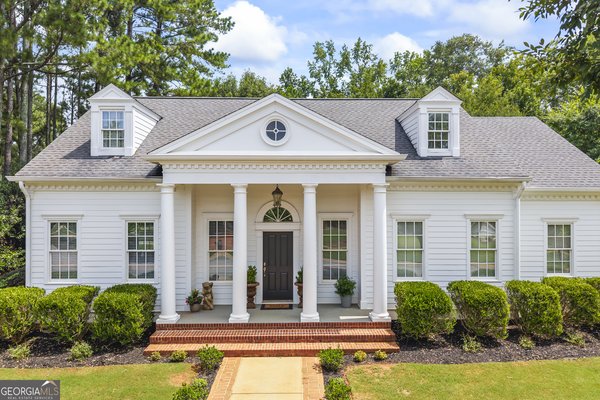 1355 Veranda Park Drive, Madison