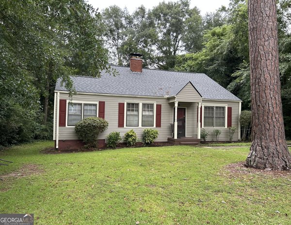 1314 4th Avenue, West Point