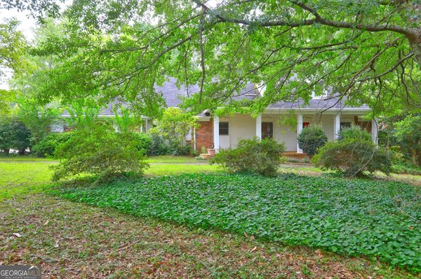 707 Lexington Avenue, Jonesboro