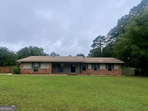 312 Brookdale Drive, Dublin