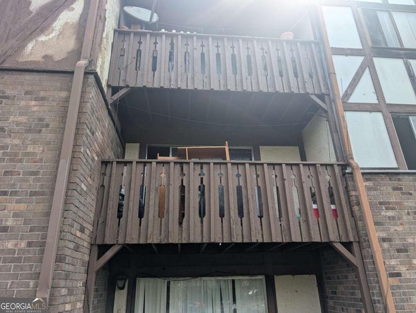 119 Camelot Drive, Atlanta